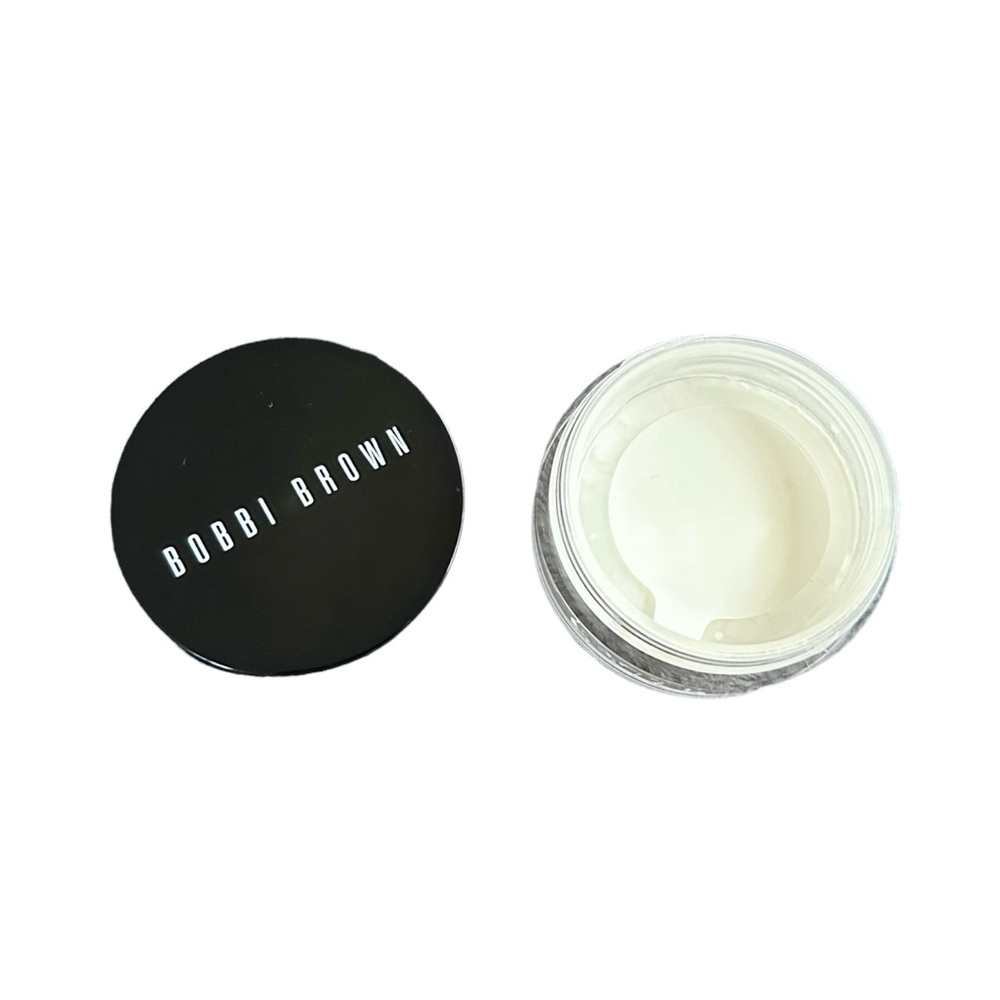 Bobbi Brown Loose Retouching Powder #5 White .16oz Mini Discontinued Sealed